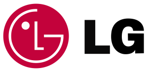 Logo LG - klimatyzacja LG Szczecin