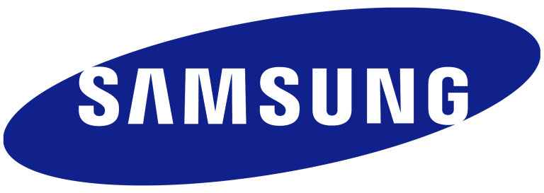 Logo Samsung - klimatyzacja Samsung Szczecin