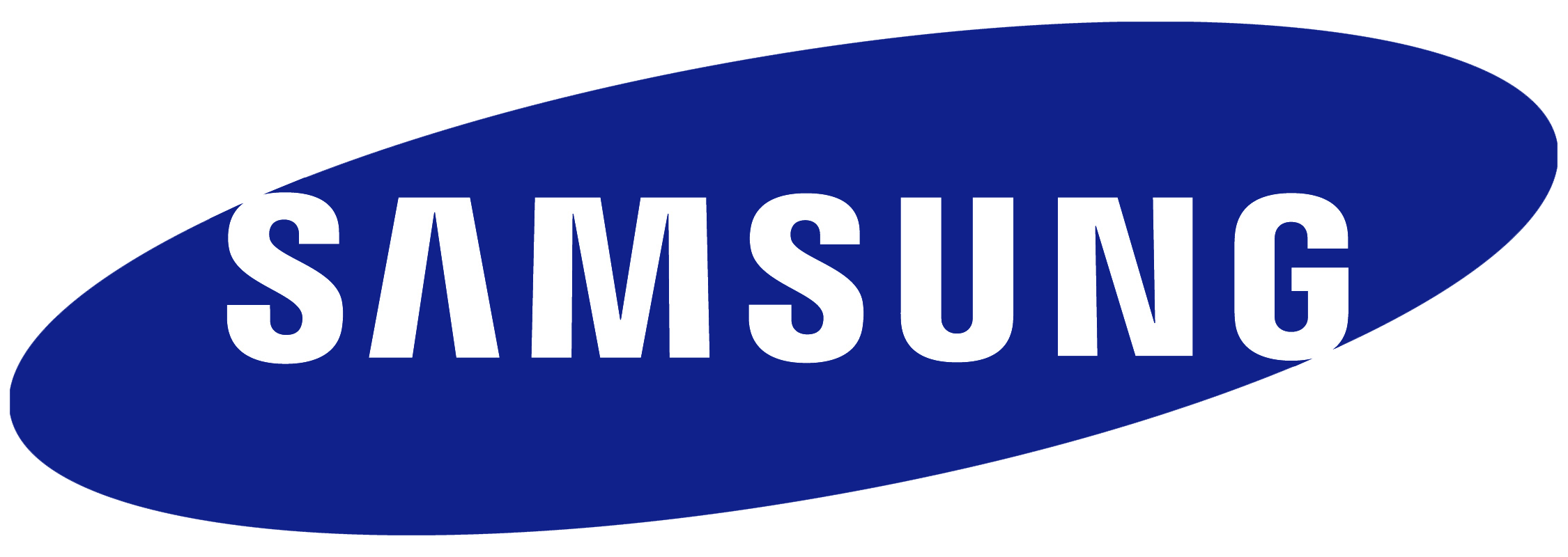 Logo Samsung - klimatyzacja Samsung Szczecin