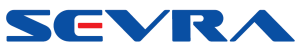 Logo Sevra - klimatyzacja Sevra
