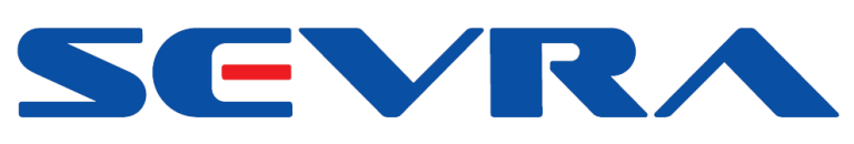 Logo Sevra - klimatyzacja Sevra