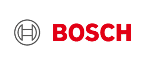 Logo Bosch - klimatyzatory Bosch